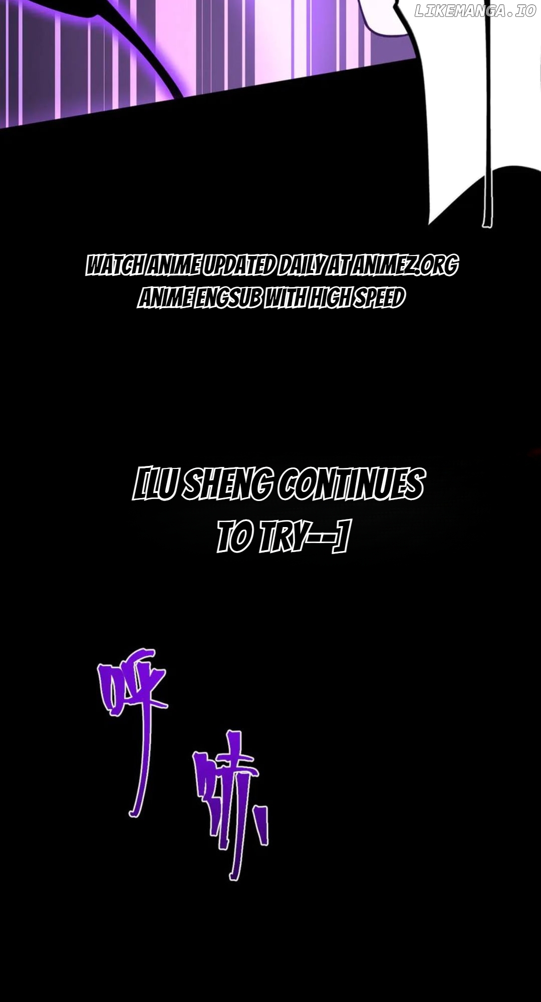 Log into the Future Chapter 215 - page 58